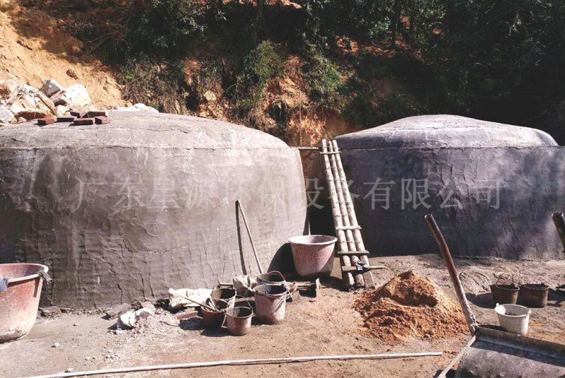 一體化設(shè)備污水處理工藝-農(nóng)場養(yǎng)殖污水-廣東星源環(huán)保