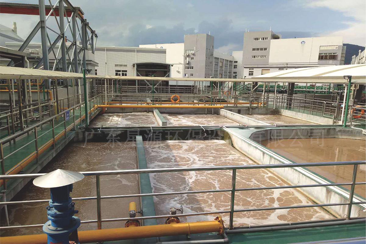 電鍍廢水處理設(shè)備 電鍍廢水處理設(shè)備