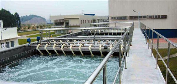 東莞廢水處理設(shè)備聯(lián)系方式,東莞廢水處理設(shè)備廠電話(huà)